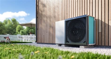 For commercial buildings we can quote a price and put together a maintenance schedule for you. . Heat pump service bushnell il